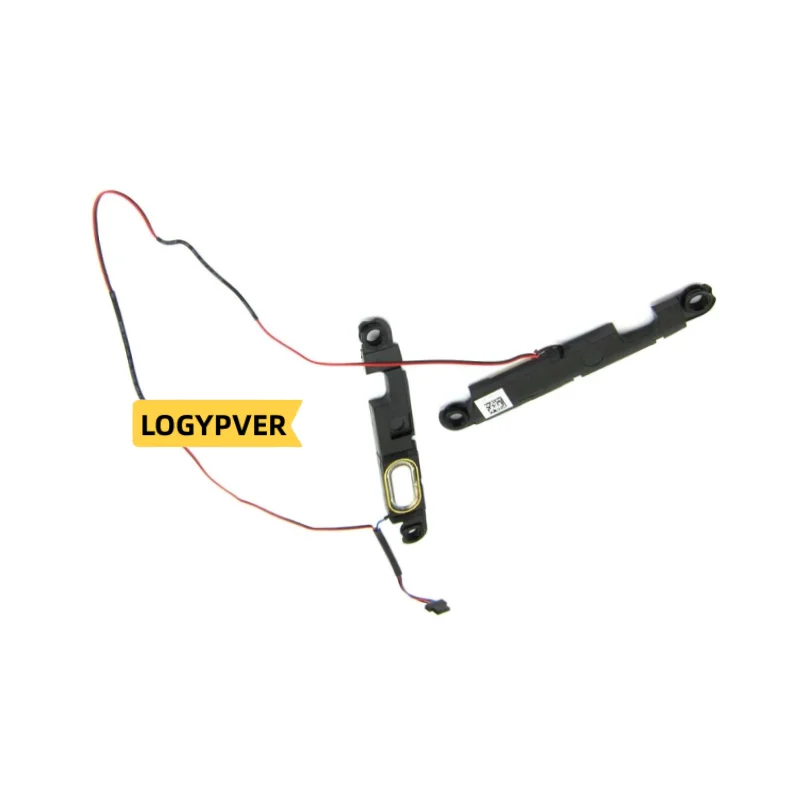 Новый Динамик для ноутбука Dell XPS 12 XPS12 9Q33 9Q2 3