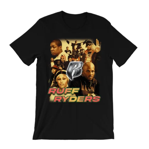 Π€ΡΡΠ±ΠΎΠ»ΠΊΠ° Ruff Ryders-ΠΠ²Π° Dmx, Π³ΠΈΠΌΠ½ Jadakiss Ryde ΠΈΠ»ΠΈ Die, ΠΡΡ-ΠΠΎΡΠΊ, Ρ
ΠΈΠΏ-Ρ
ΠΎΠΏ, 2000S Π€ΡΡΠ±ΠΎΠ»ΠΊΠ° Ruff Ryders-ΠΠ²Π° Dmx, Π³ΠΈΠΌΠ½ Jadakiss Ryde ΠΈΠ»ΠΈ Die, ΠΡΡ-ΠΠΎΡΠΊ, Ρ
ΠΈΠΏ-Ρ
ΠΎΠΏ, 2000S