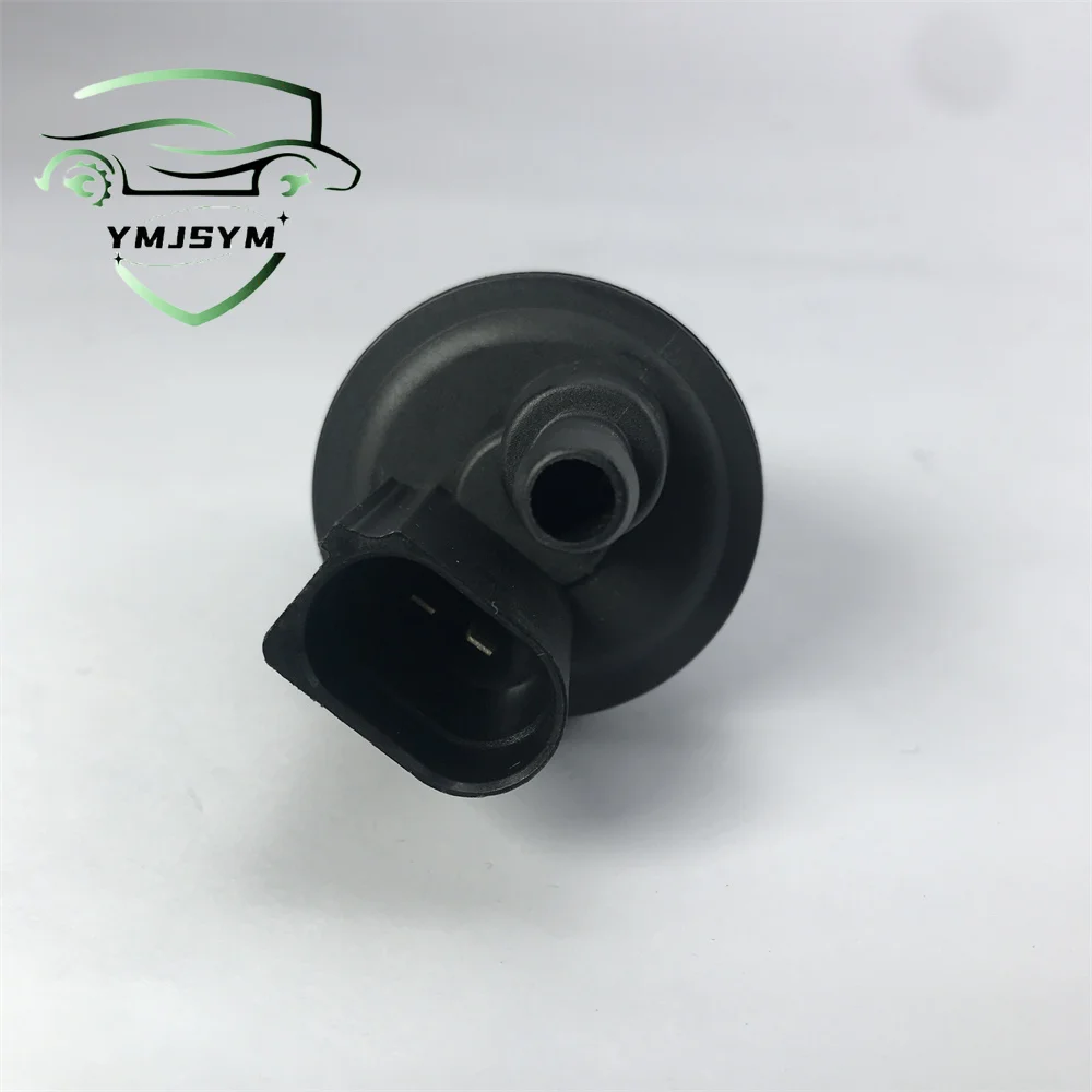 6QE 906517 Клапан вентиляции топлива для Volkswagen Jetta Golf Beetle Audi A3 A4 A6 A8 S4 TT Skoda 058133517 B