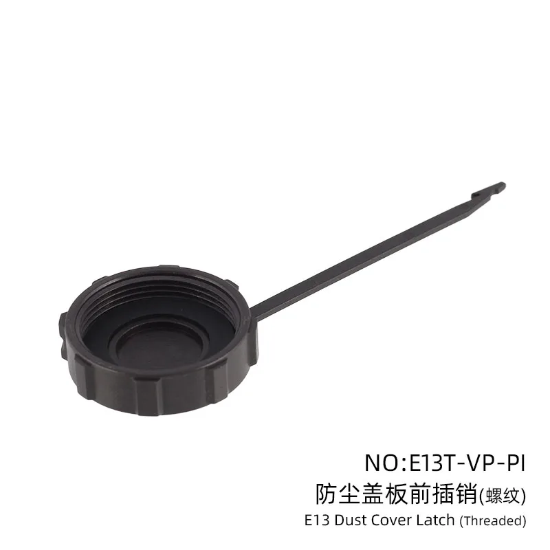 

Водонепроницаемые разъемы LC/SC DIVEDEER IP67 для оптоволокна