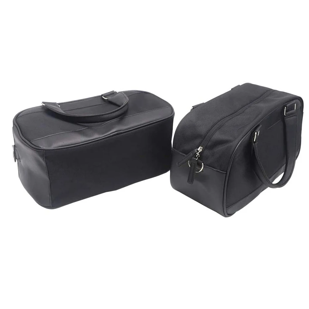 Для Honda Goldwing Tour 1800 GL1800 F6B 2016-2021 2022 2023 мотоциклетная сумка для багажника седельные