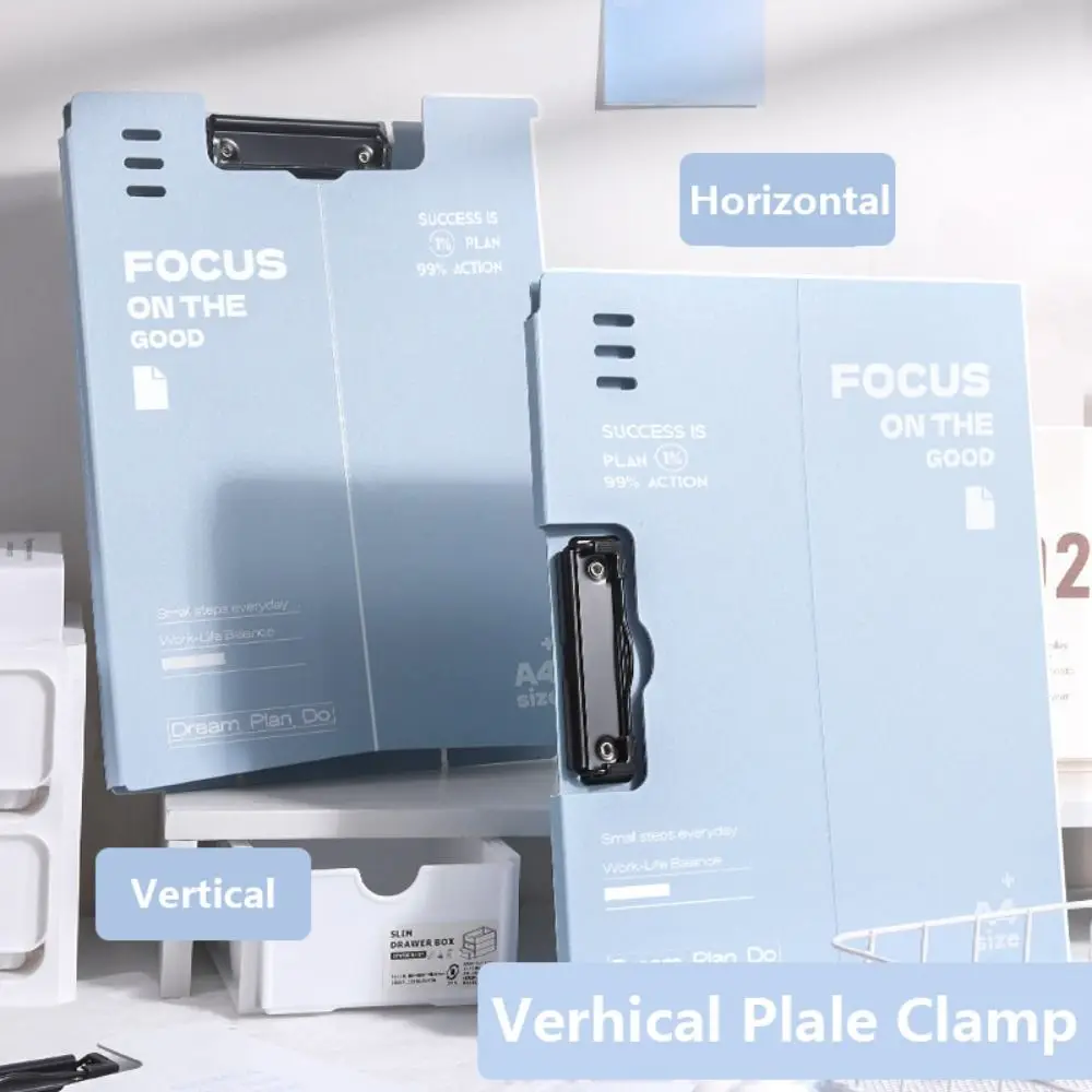 Многофункциональный двойного использования Verhical Plale Clamp многофункциональная