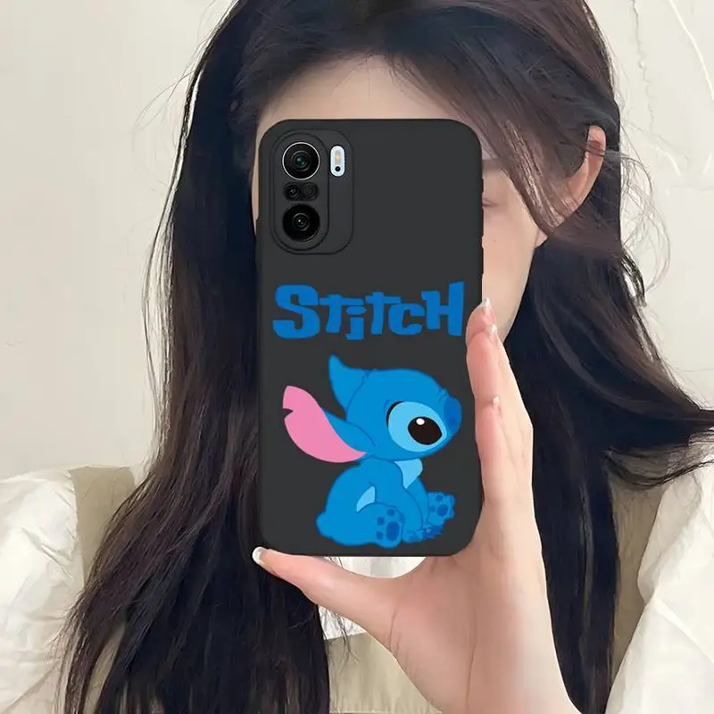 Силиконовый чехол для Redmi K40 11Pro Note 11 11ePro10 9 9A 8 7 Pro 10T 9S 8T K40pro Plus |