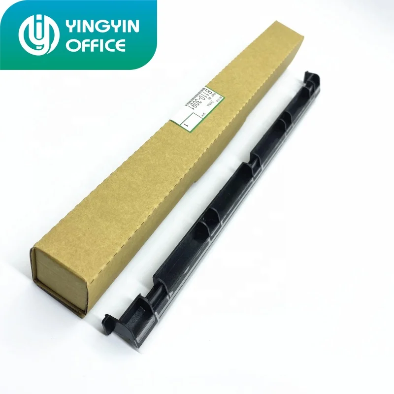 1 * совместимая перегородка для порошка разработчика Ricoh MP 7500 8001 9002 2060 2075 1060 1075