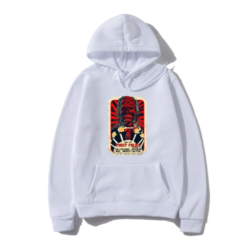 

Мужской свитшот для рок-шоу, Мужской свитшот, мужской свитшот в стиле Харадзюку, толстовка в стиле СССР, кимоно для джиу-джитсу Dczpfg