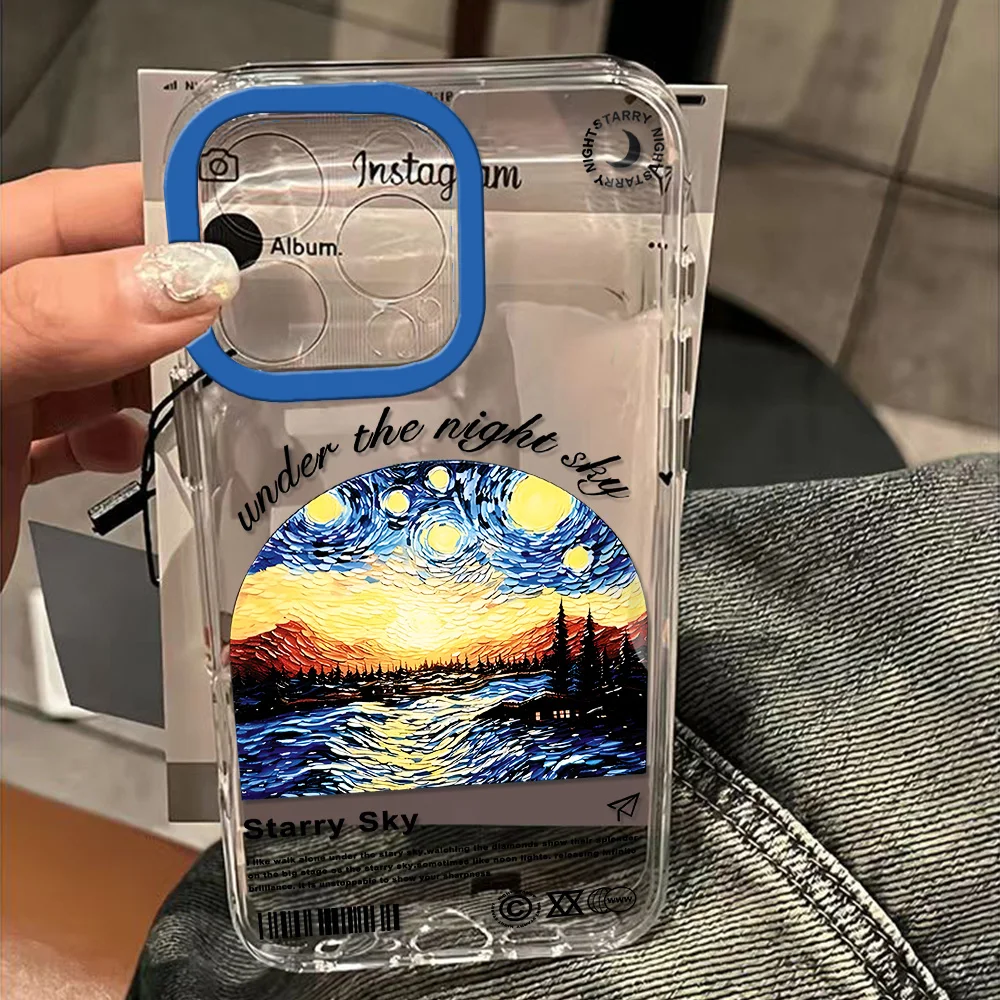 Чехол для Xiaomi Redmi NOTE 8 9 9A 9s 10 11 12 12C 13 13C K30 K50 10C Pro Plus 4G