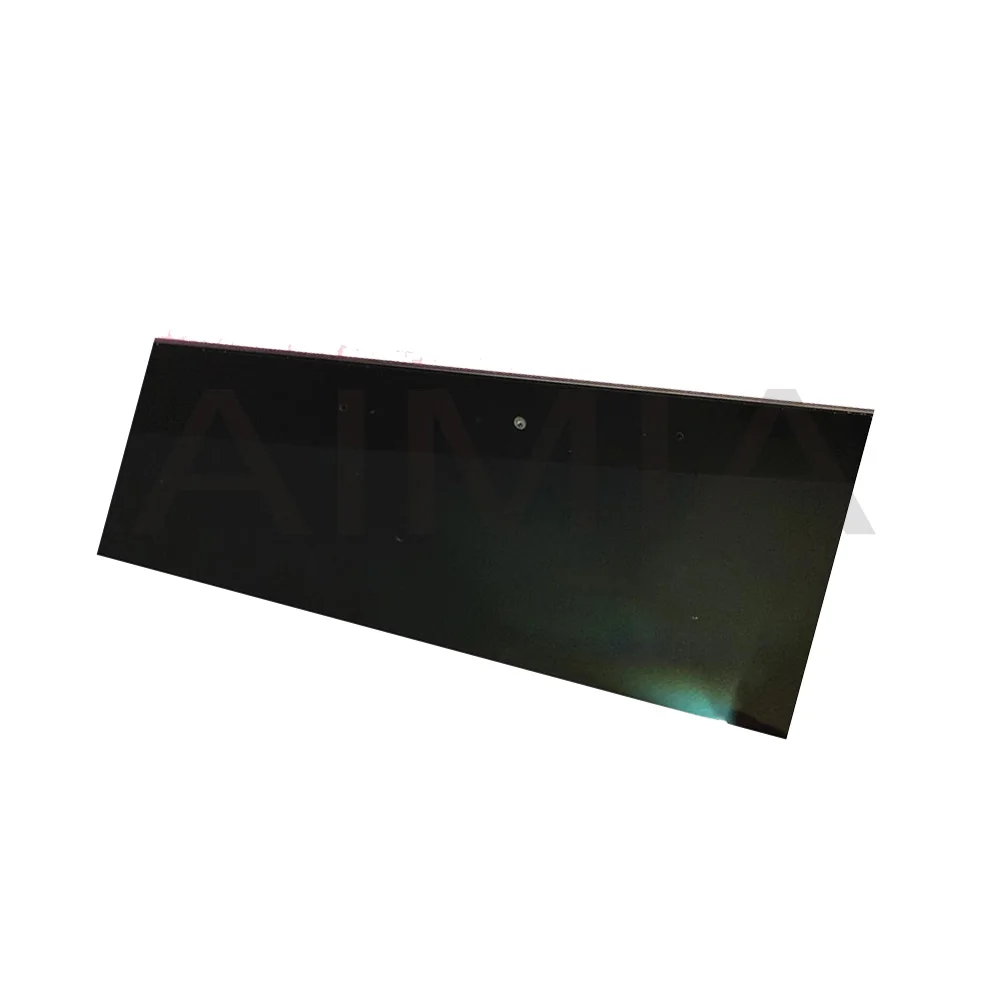 ЖК-экран AA + 15 6 для hp Spectre x360 15-ch 15t-ch000 15-ch008ca 15-ch012nr 15-ch005tx 15-ch012tx l15596-001 в сборе