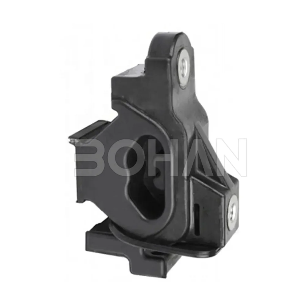 Заднее крепление двигателя 4wd Hm-Fitwd для Honda Fit Almas Gd1 2001-2007 50810-SAB-003 50810-SCD-003