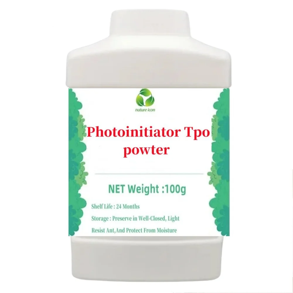 Горячая поставка водорастворимый Церамид Cenemid Y3s косметические ингредиенты для