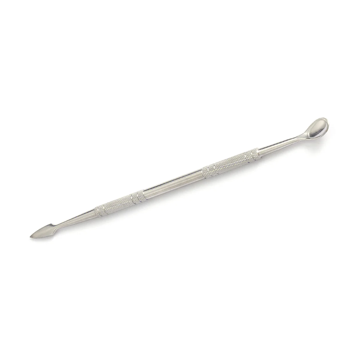 

Tools Clay Pottery Wax Ceramic Tool Carving Sculpting Steel Stainless Sculpture Instrument Carvers Kit Supplies Carve Dentist