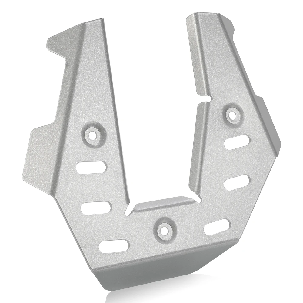 

Для HONDA CRF1100L AFRICA TWIN CRF1100 CRF 1100 L 1100L аксессуары защита двигателя передняя крышка защита выхлопной трубы брызговик