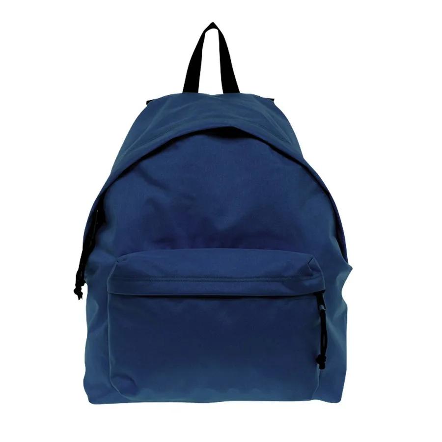 Рюкзак BRAUBERG B-HB1623 для старших классов студентов и молодежи 41*32*14 cм 20 л 225373 | Багаж
