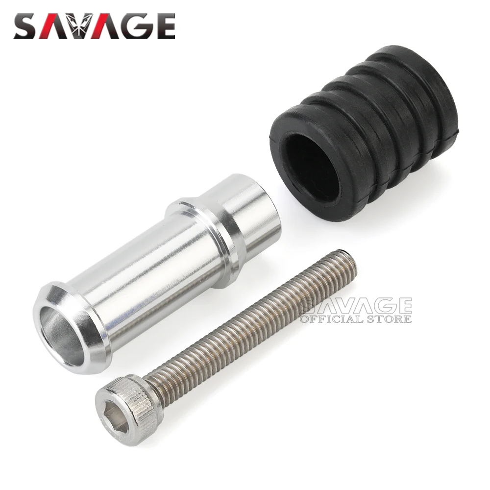 Рычажные ножки переключения передач задняя педаль тормоза шаг для 1290 SUPER DUKE R/GT ADV R