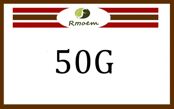 

PTFE порошок 50-1000г