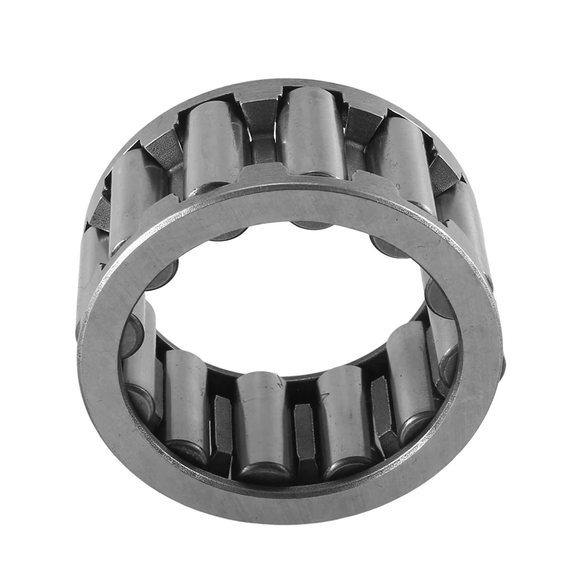 

TZ200B1023-00 Excavator Toothbox Drive Needle Roller-Bearing GM18 For-Komatsu PC60-6/7 PC100-5-6 PC120-6