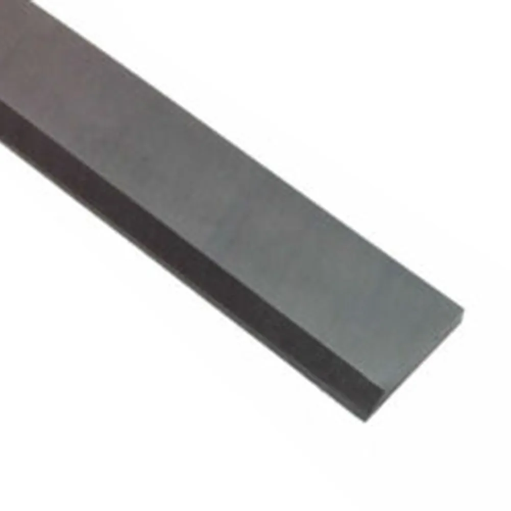 Совершенно новый строгальный станок фуговальные ножи кромковый из