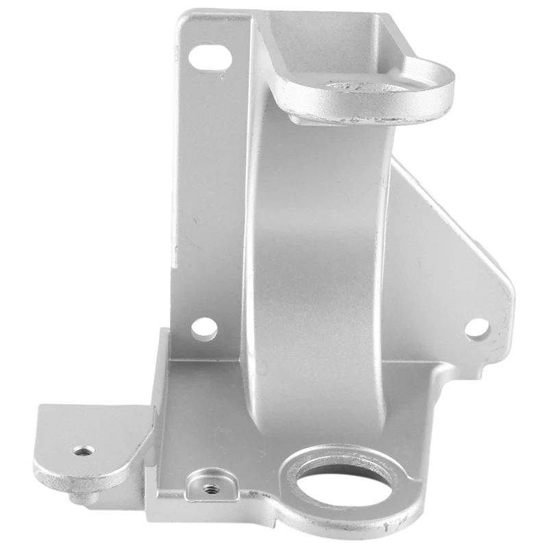 Автомобильная воздушная подвеска компрессора кронштейн для Land Rover Discovery 3 &amp 4 LR3