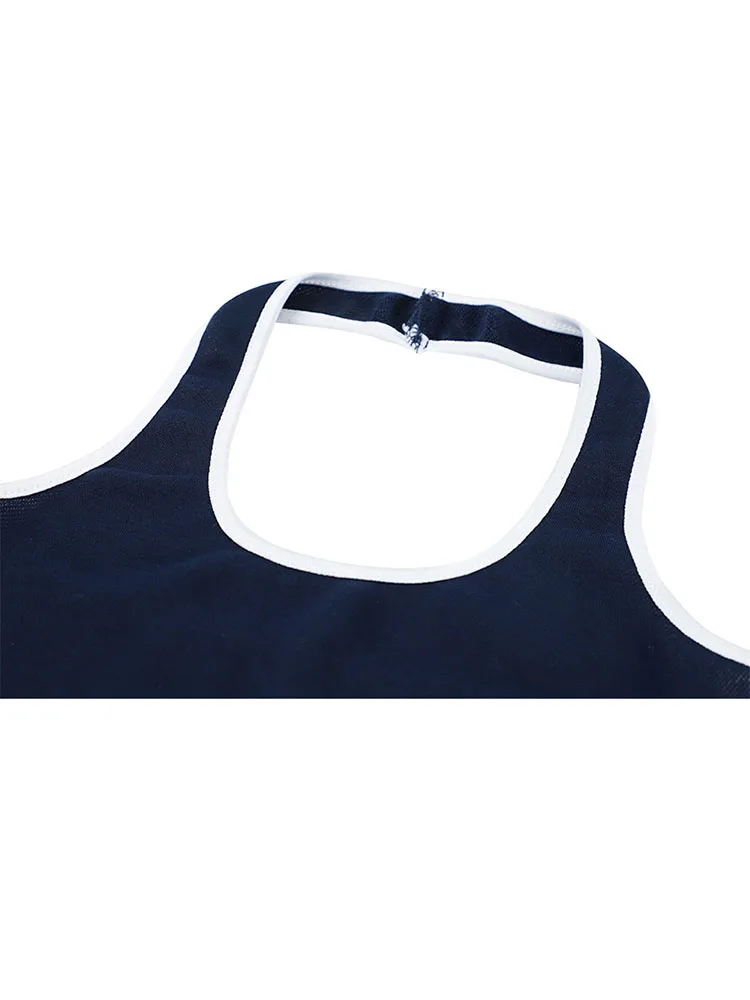 Женский осенний комплект из 2 предметов толстовка с V-образным вырезом и жилет на