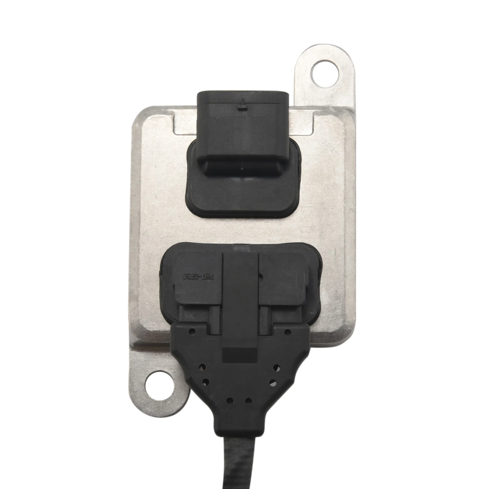 Peekey датчик содержания кислорода в азоте 5WK96697 857646903 12 В для-