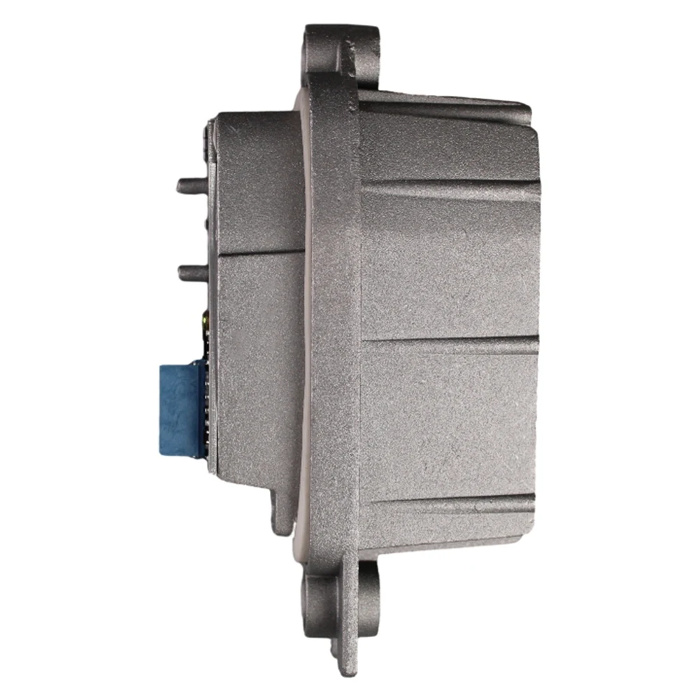 Автомобильная лампа головного света с радиатором 8U0941475E для Q3 2015-2017 детали