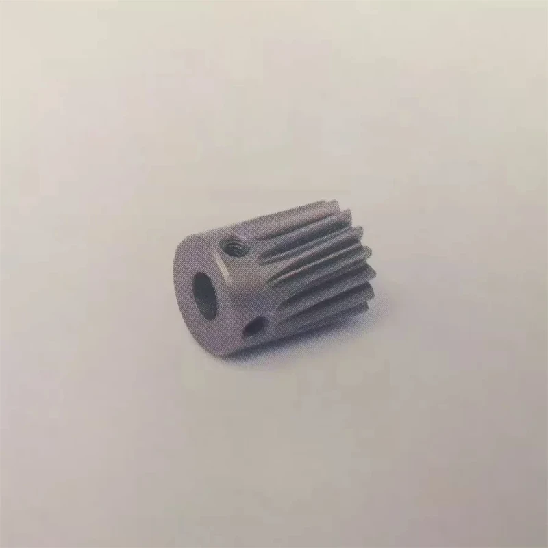 6200475 Червячное колесо для швейной машины YAMATO