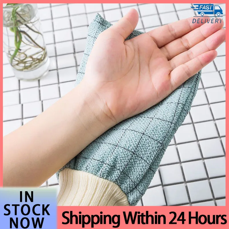 

Wash Bath Sponge Gloves Korea Tape Back Brush Scrub Gloves Exfoliating Body Towel Massage Shower Scrubber Exfoliating 2 Styles