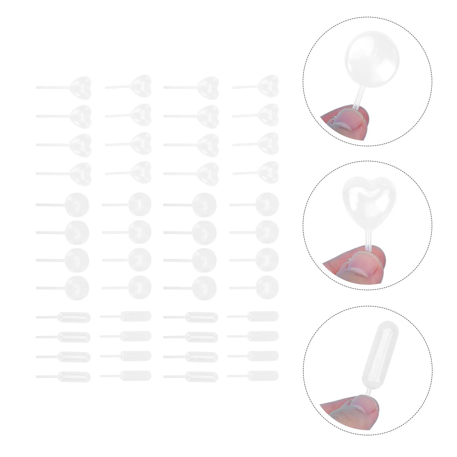 

Пипетки, капельница, шоколадный кекс, клубника, жидкость, сдавливаемая мини-Пипетка с переносом вкуса льда, Электронная Пипетка для торта