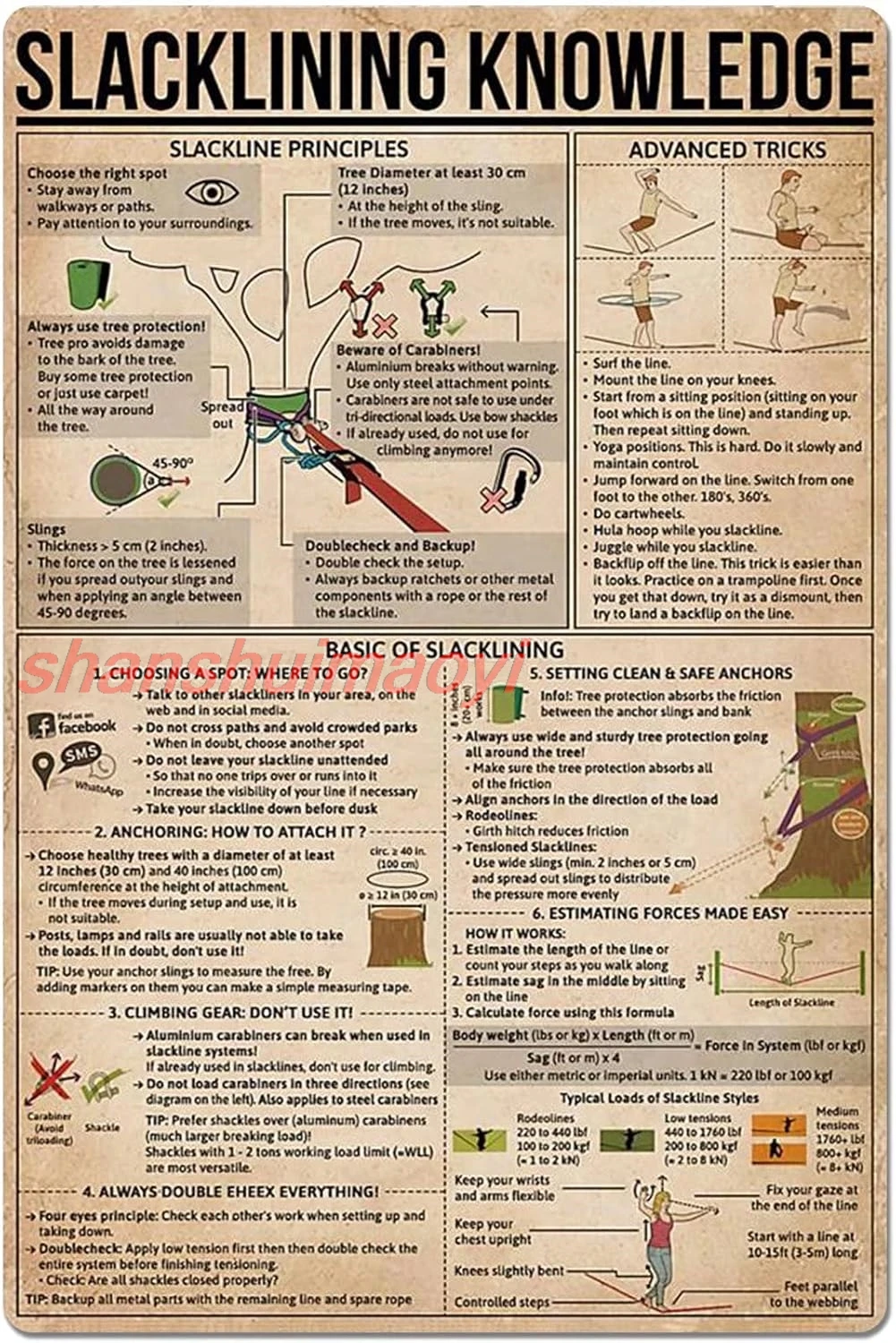 Жестяная вывеска HAI для дома