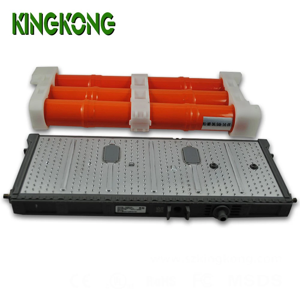 

Сменный Гибридный аккумулятор для автомобиля ima