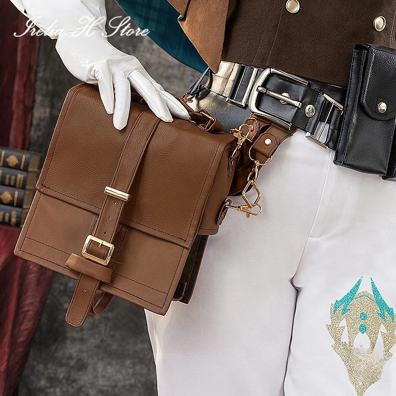 Реверс магазина Irelia H: 1999 37 Лицилии карнавальный костюм аниме Лицили комплект