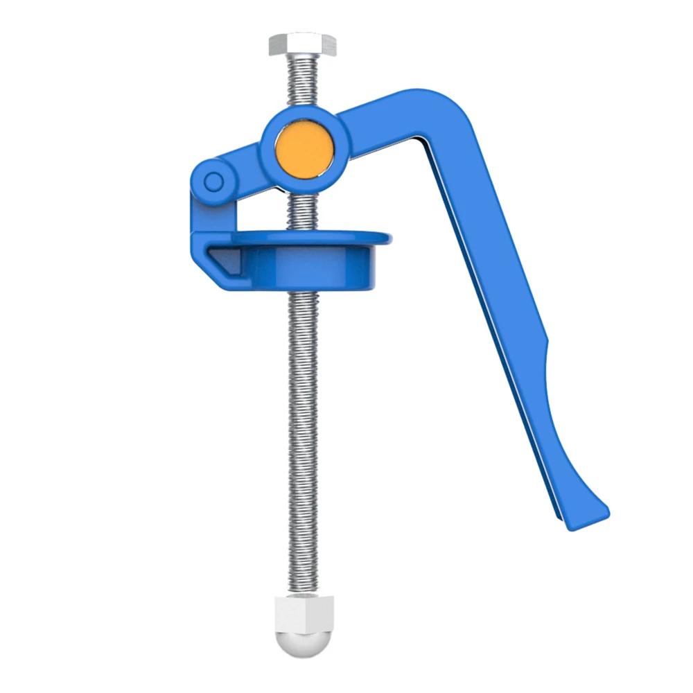 

Мини-ручной сварочный усилитель масла Welding oil booster