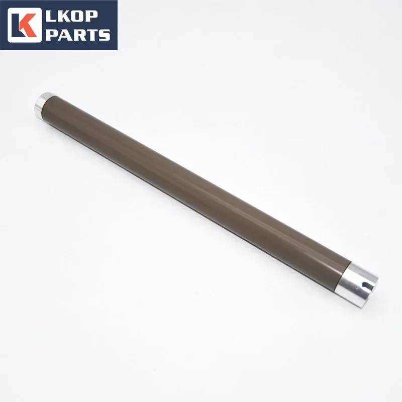 5X FK-7105 FK-7107 302NL93070 302NL93060 Верхний нагревательный ролик фьюзера для Kyocera TASKalfa 3010i 3510i