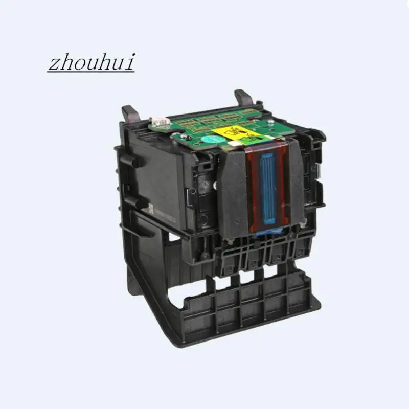 

Печатающая головка HP950 951 950XL 951XL, совместимая с HP officejet pro 8100 8600 8700 8610 8620 8625 8630 250DW 251DW 276DW HP951