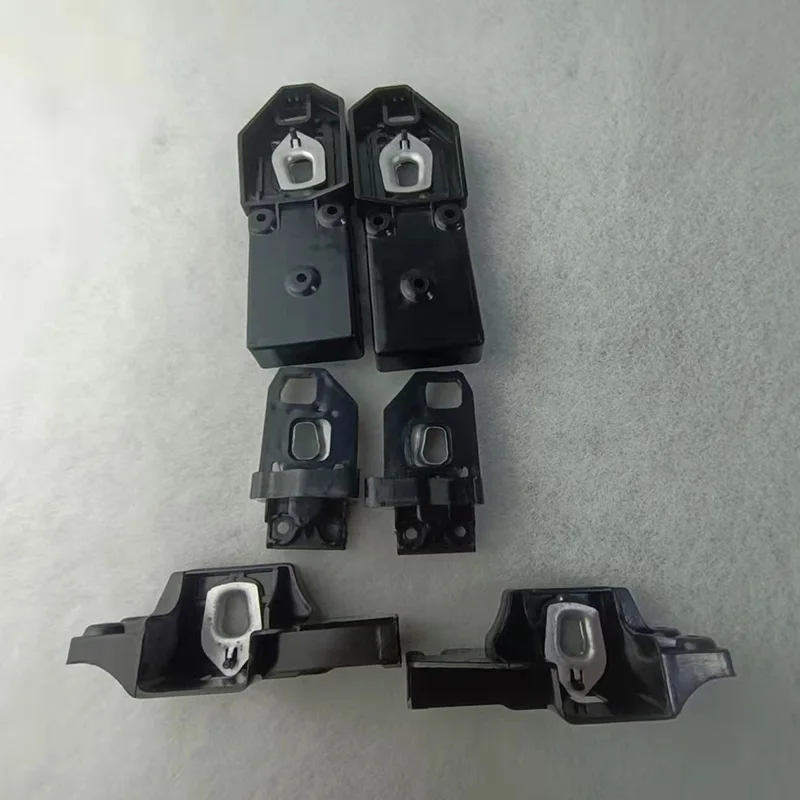 Комплект для ремонта передних фар Mercedes-Benz CLA W117 B Class W246 GLA W156