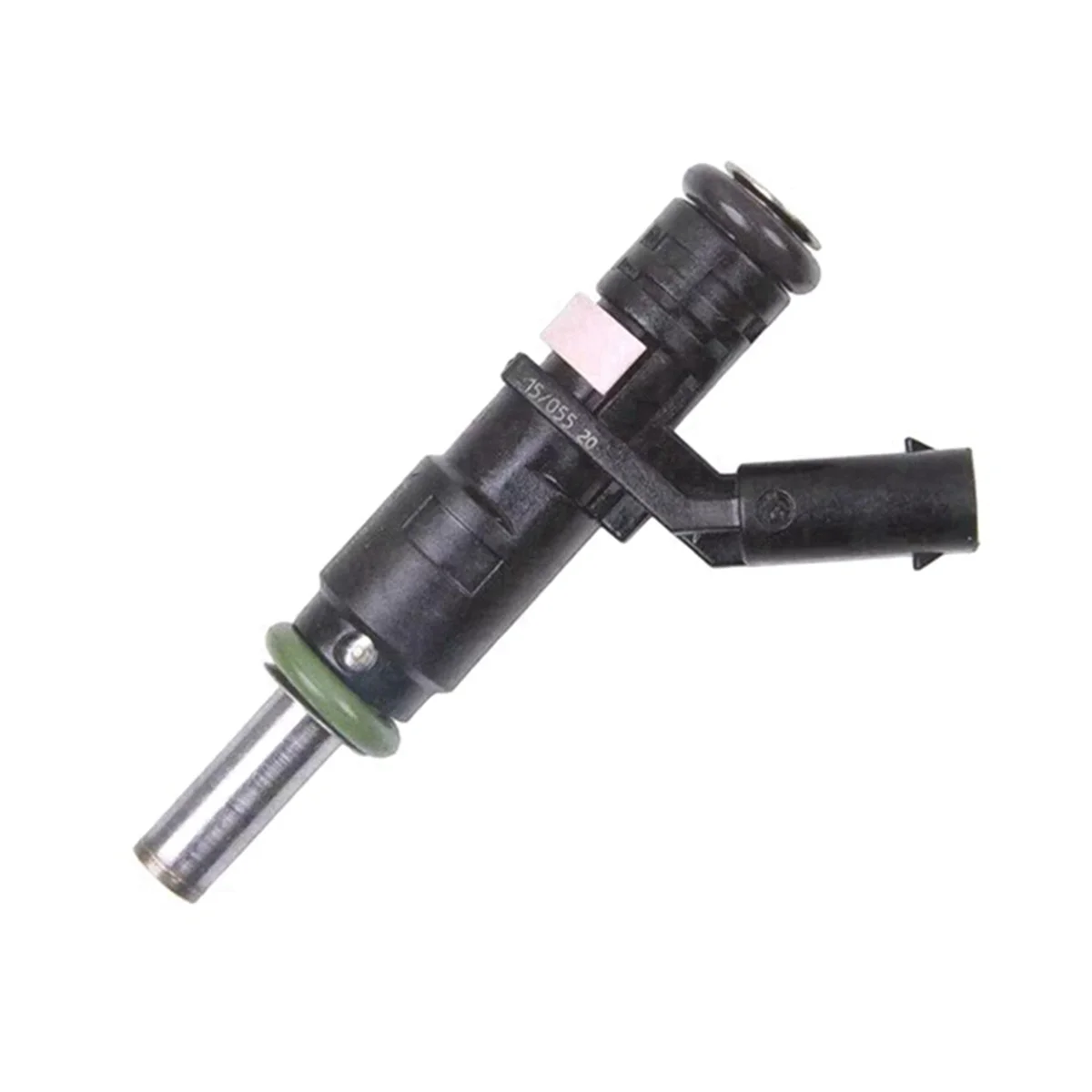 

A2720780249 Fuel Injector Injector Automobile for Mercedes