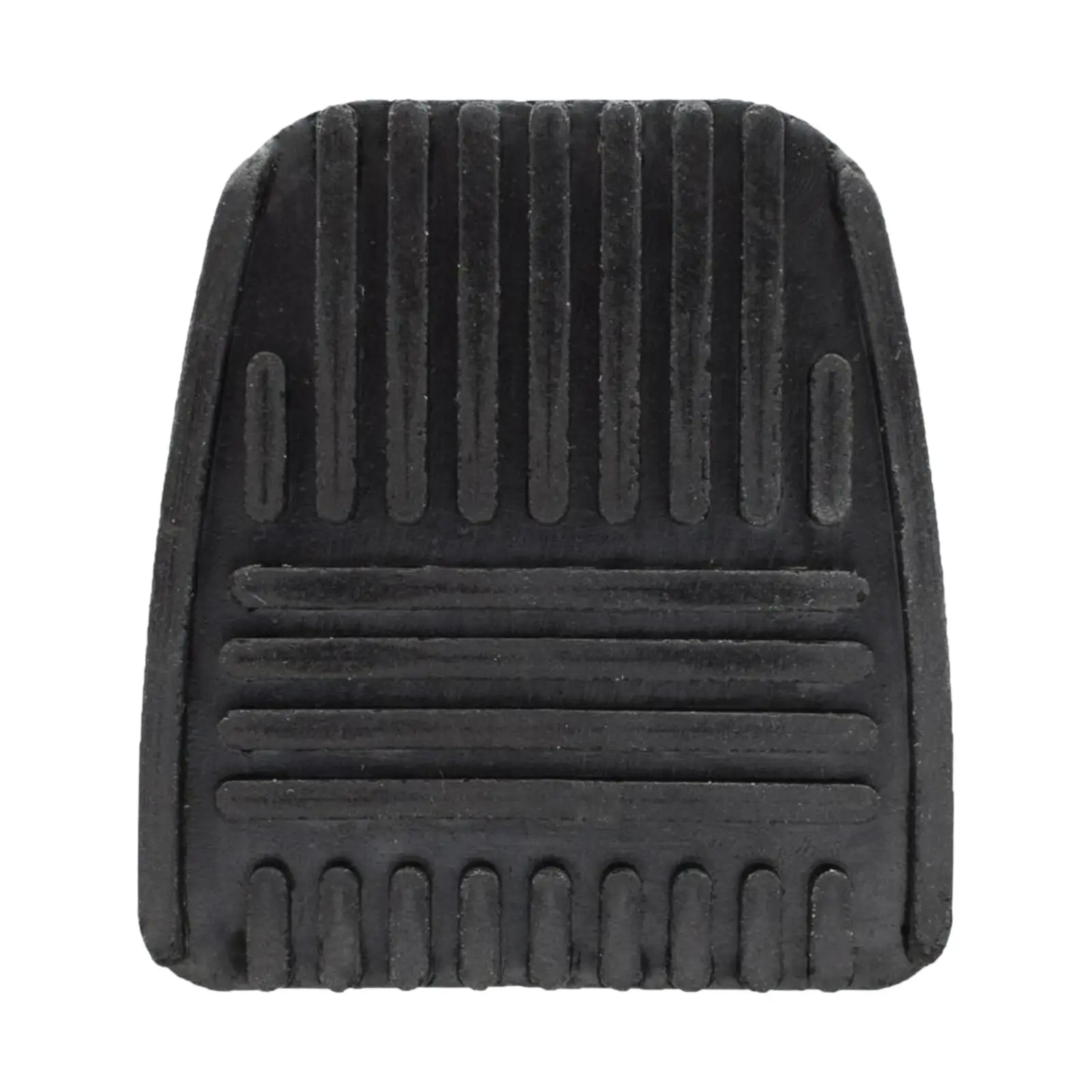 

Brake Pedal Rubber Pad 31321-14020 Vehicles for Toyota for 4runner Pickup