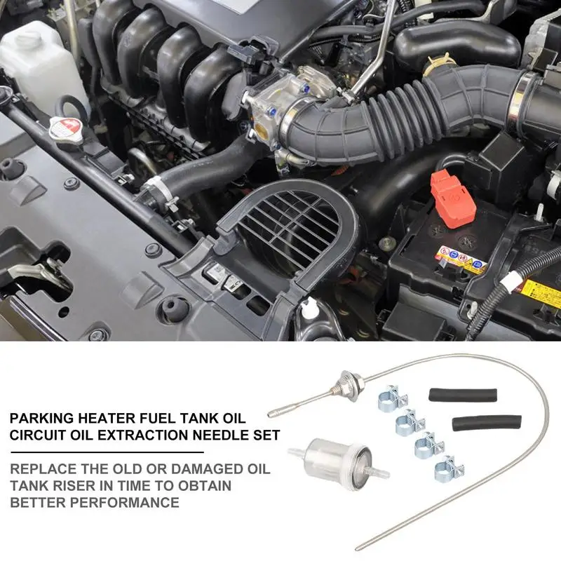 Шланг тормозной масляный универсальный шланг для возврата масла стояночного