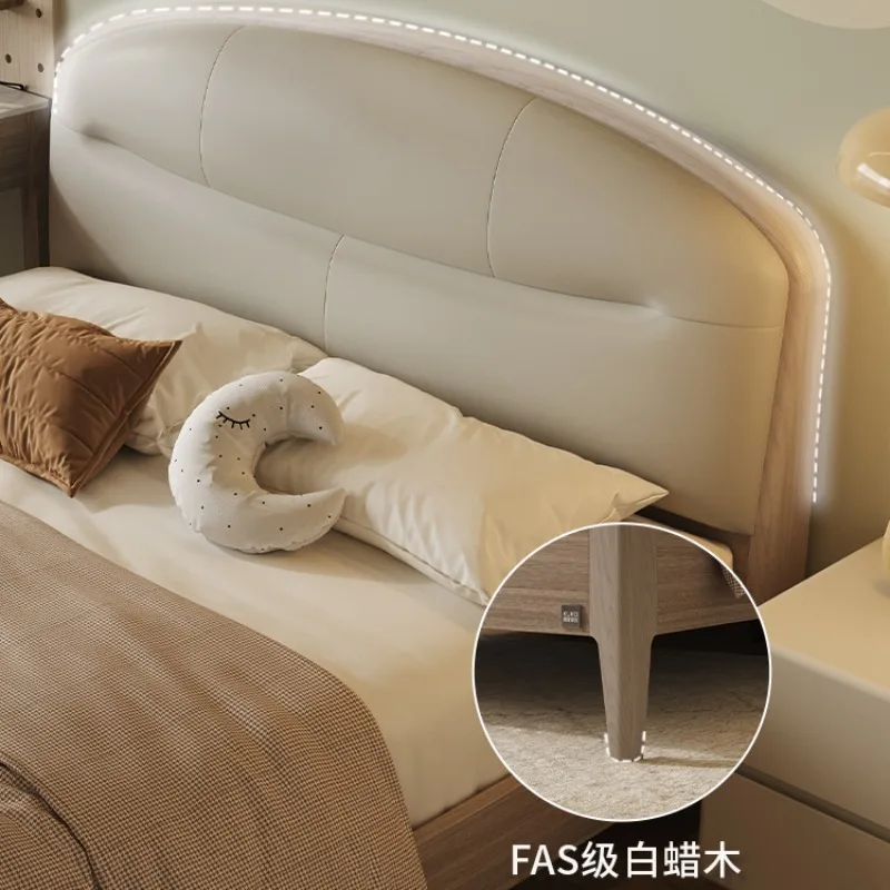 Рисунок 5 - Роскошный дом принцессы