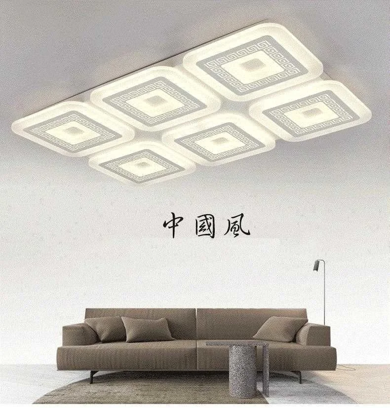 

decorative ceiling lights bathroom ceilings cube ceiling light light ceiling vintage kitchen ceiling lights