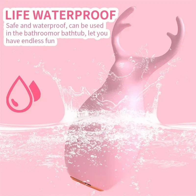 Эротические товары для пар Яйца Секс-товары фаллоимитаторы и секса bilizna 510 нить