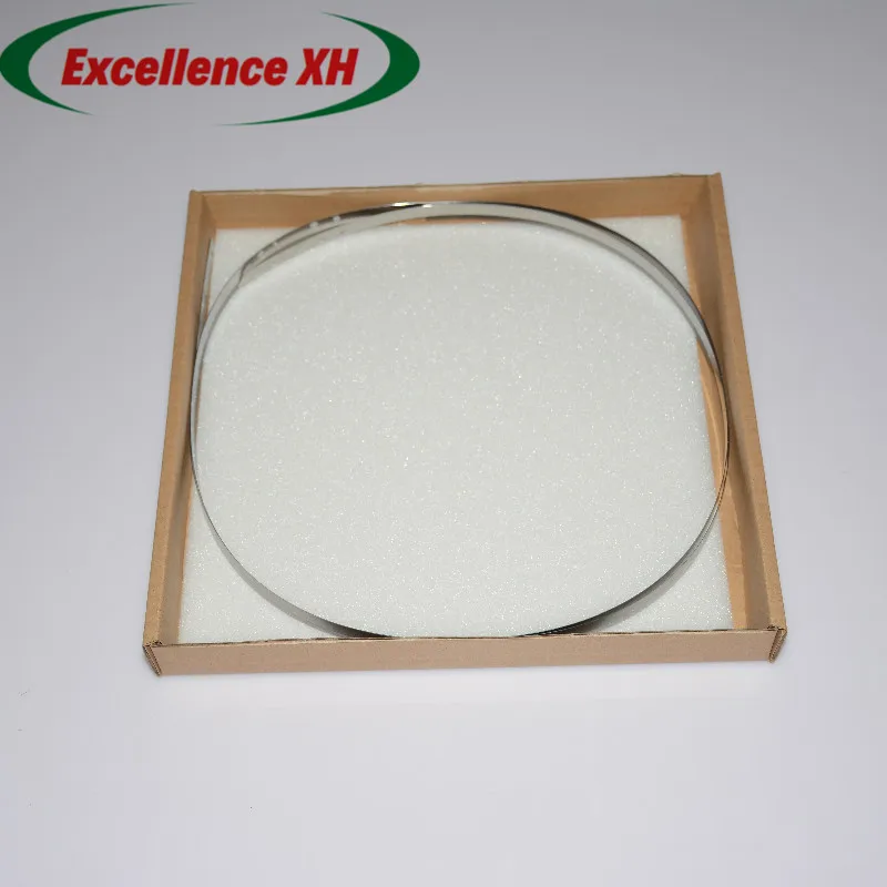 

24inch C7769-60183 C7770-60013 42inch Encoder strip For HP DesignJet 500 500ps 510 510ps 800 800ps 815MFP 820 with Steel strip