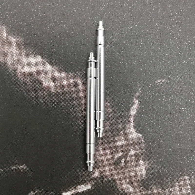 Пружинные стержни для Seamaster 600m 1.8x19/20/21 мм