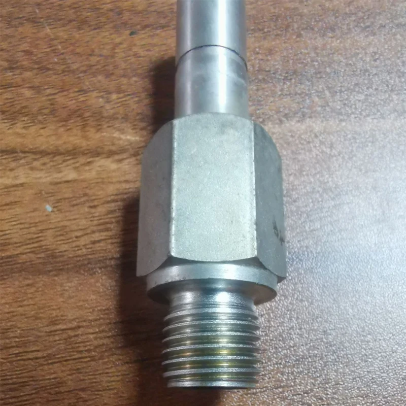 

Обратный клапан 2016 vo l vo xc 60 в 60 в 40 с 60 л обратная труба двигателя обратный клапан бак клапан гидравлическое охлаждение