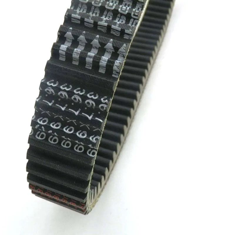 Mitsuboshi ремень вариатора 790x19. Ремень вариатора cf. Ремень вариатора cf500 ho. Ремень вариатора cf moto x8 оригинал. Ремень вариатора moto tech 750*16,5.