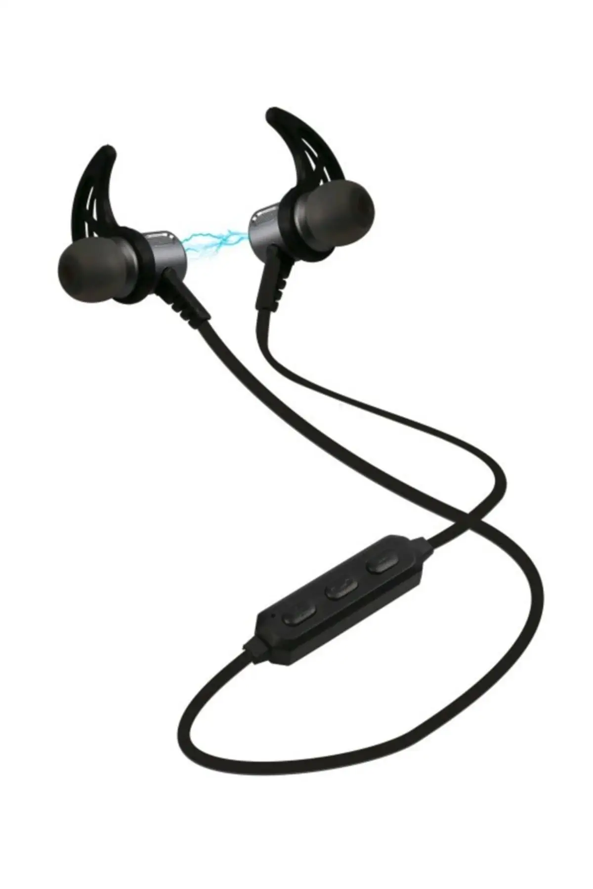 

Bluetooth-гарнитура Teear Set Bt 500k