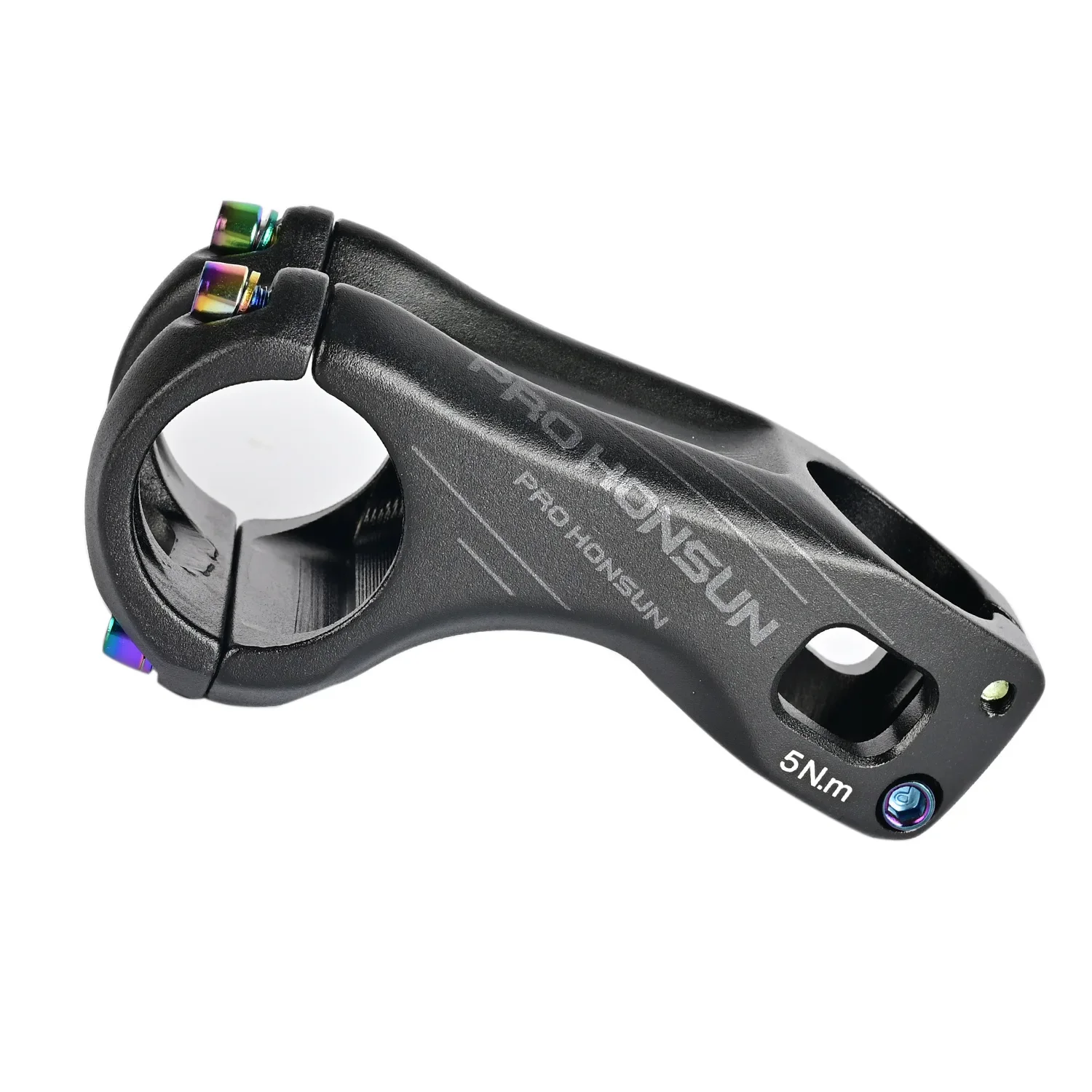 

Подставка для горного велосипеда, аксессуары для горных велосипедов с выдержкой 17 градусов, 90 мм, стержень складного штыря для внедорожного велосипеда