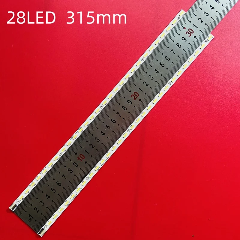 Фотовспышка для Haier LED50A900K H50E09