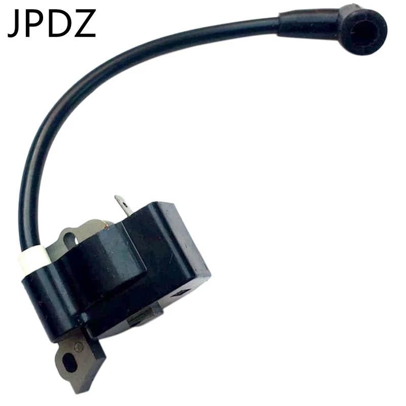 

Auto Parts High Pressure Package Lawn Mower Engine Lgnition Coil for Stihl BG55 BG65 BG85 BG45 BR45 SH55 SH85