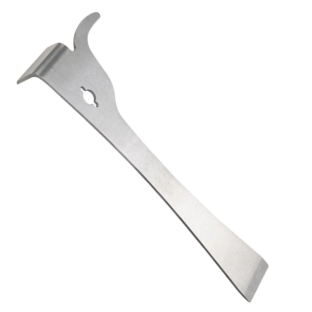 Инструмент для пчеловодства улей оборудование | Дом и сад