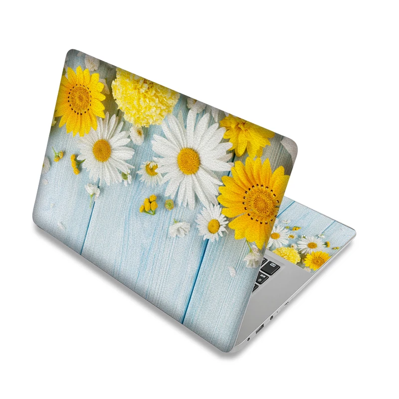 

Наклейка для ноутбука, чехол для ноутбука HP 14 Macbook, наклейка для 10/12/13/15/17 дюймов Lenovo HP Asus DELL Xiaomi 2022